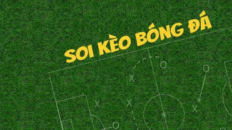 Vì sao soi kèo nhà cái 868VIP lại quan trọng?